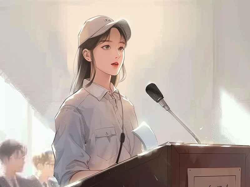 竞选学生会生活部部长演讲稿(竞选校学生会生活部部长演讲稿) 竞选学生会生活部部长演讲稿(竞选校学生会生活部部长演讲稿)