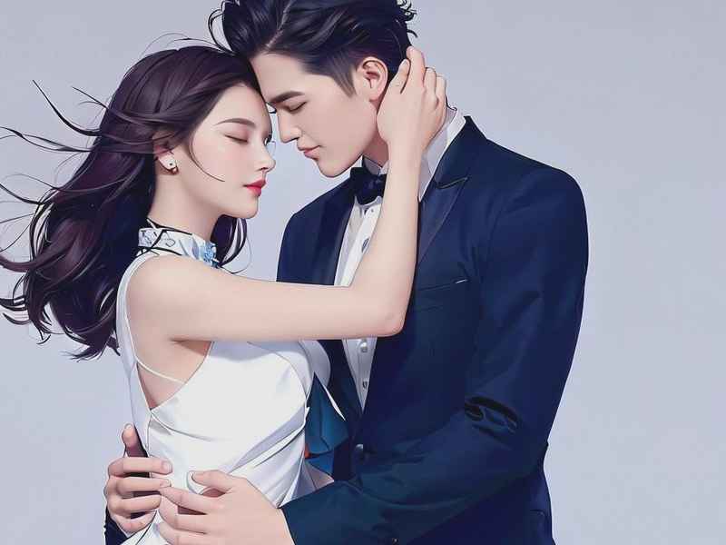 闪婚的婚后生活宠文,闪婚的婚后生活宠文女主 闪婚的婚后生活宠文,闪婚的婚后生活宠文女主