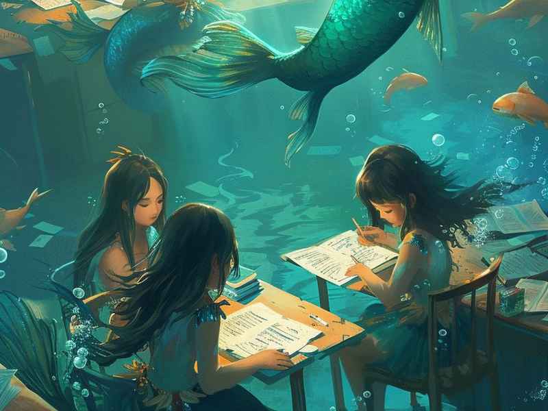 后海大鲨鱼付菡私生活 - 后海大鲨鱼 付菡 刘昊 后海大鲨鱼付菡私生活 - 后海大鲨鱼 付菡 刘昊