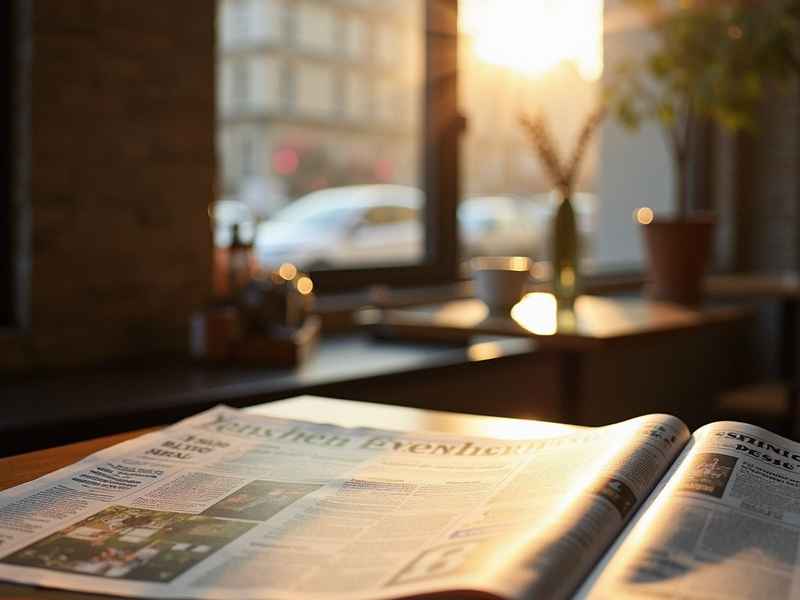 读者报生活馆是真是假、读者生活馆是做什么的 读者报生活馆是真是假、读者生活馆是做什么的