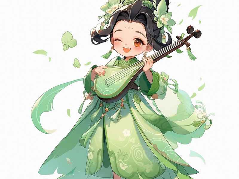 寻仙手游生活技能,寻仙手游生活技能攻略 寻仙手游生活技能,寻仙手游生活技能攻略