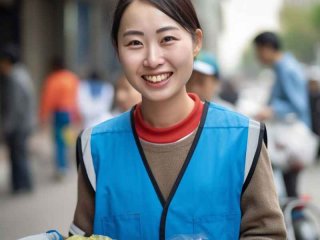 菏泽大众生活网 菏泽大众生活网最新招聘