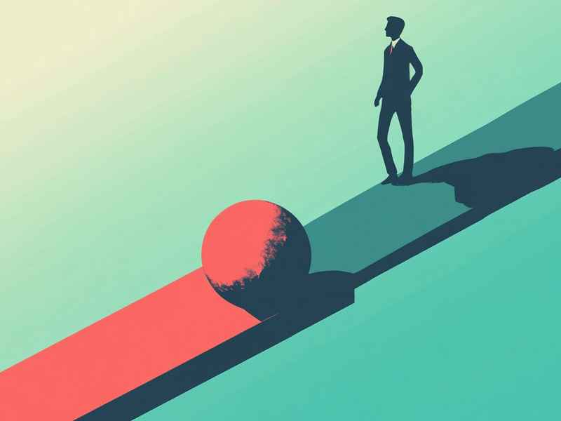 在不确定中生活的人能比较经得起、在不确定中生活的人能比较经得起考验吗 在不确定中生活的人能比较经得起、在不确定中生活的人能比较经得起考验吗
