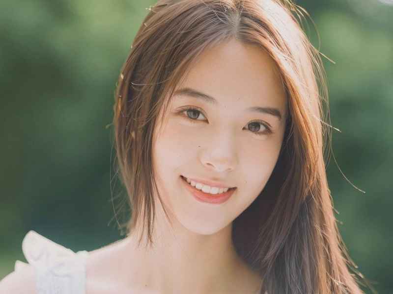 我的幸福生活小说全文(我的幸福生活小说全文下载) 我的幸福生活小说全文(我的幸福生活小说全文下载)