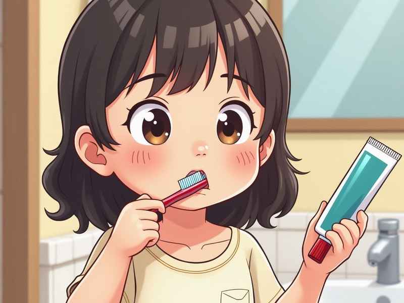 庶子生活 午夜骄阳txt(庶子日常生活) 庶子生活 午夜骄阳txt(庶子日常生活)