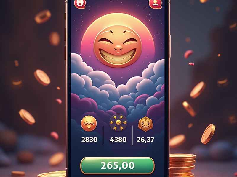 我与奴隶的生活ios