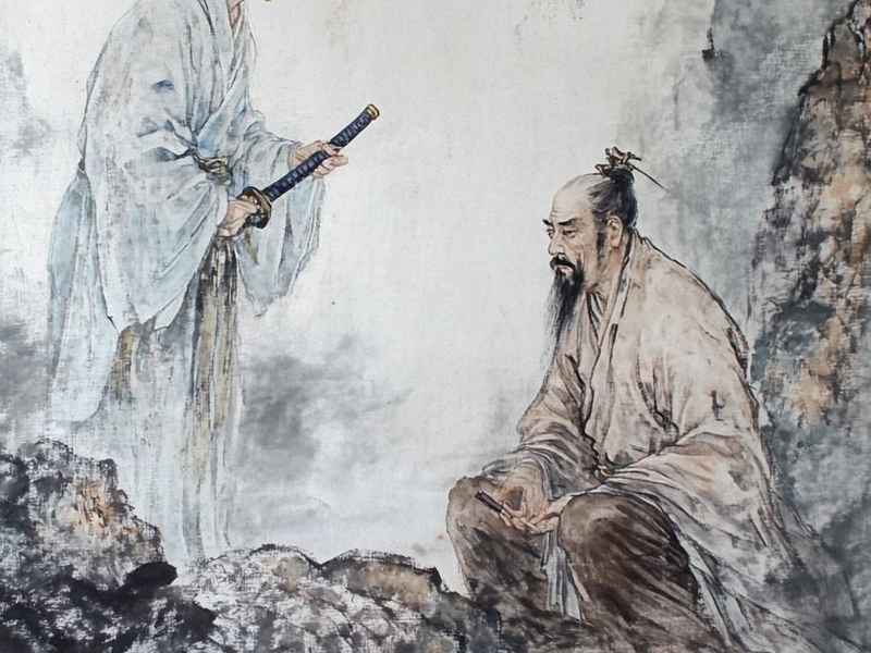 训诫生活之四 竹鞭先生,竹鞭先生训诫生活苏英关里 训诫生活之四 竹鞭先生,竹鞭先生训诫生活苏英关里