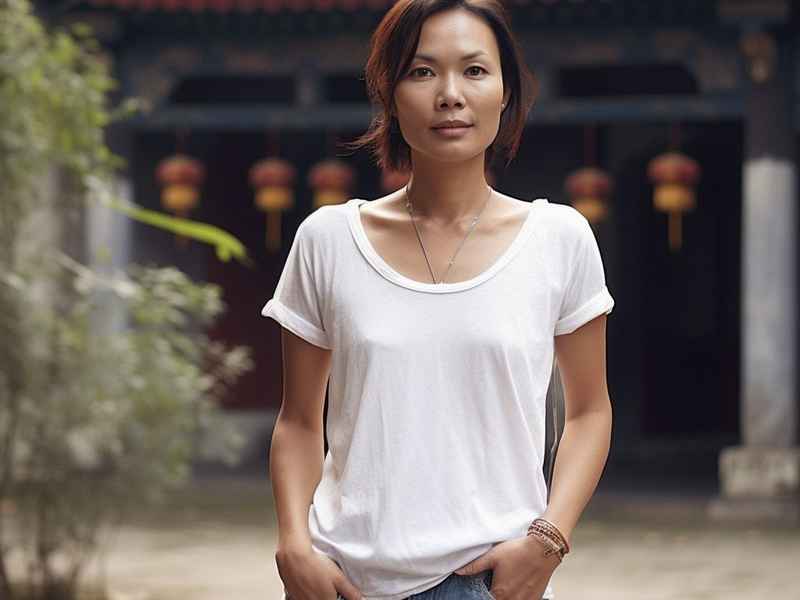 李晖生活照、李晖生活观 李晖生活照、李晖生活观