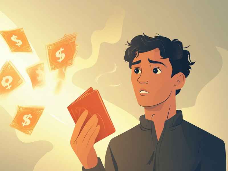 什么证据可以证明钱没用在生活上(如何证明钱没有用于家庭生活) 什么证据可以证明钱没用在生活上(如何证明钱没有用于家庭生活)
