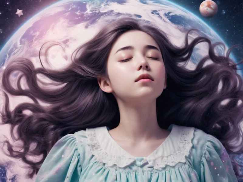 炼丹师的星际生活,炼丹师的星际生活小说 炼丹师的星际生活,炼丹师的星际生活小说