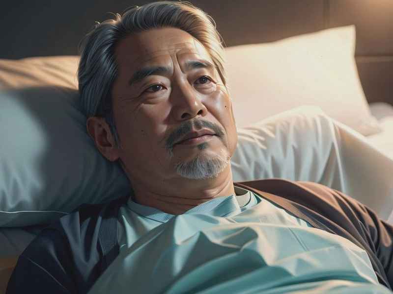 杨昭陈铭生婚后生活;杨昭陈铭生后续 杨昭陈铭生婚后生活;杨昭陈铭生后续