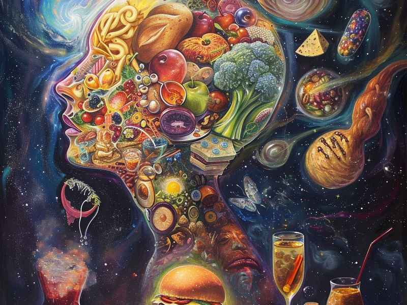 物质的生活、物质的生活英语 物质的生活、物质的生活英语