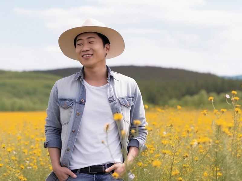 阿荣旗生活圈,阿荣旗生活网 阿荣旗生活圈,阿荣旗生活网