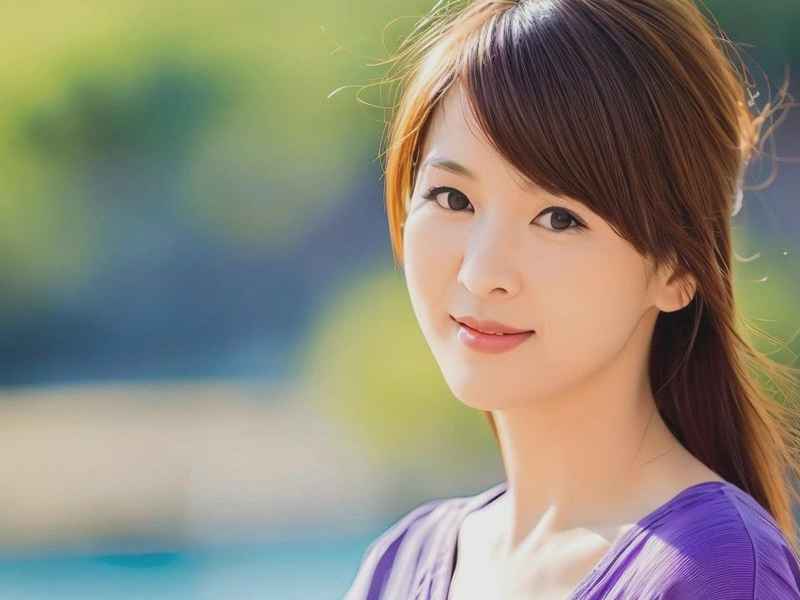明星婚后生活小说 - 明星婚后生活小说在线阅读 明星婚后生活小说 - 明星婚后生活小说在线阅读