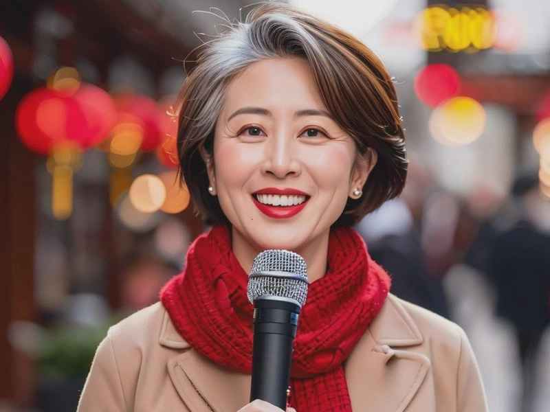 假日生活普通话三分钟 假日生活普通话三分钟演讲