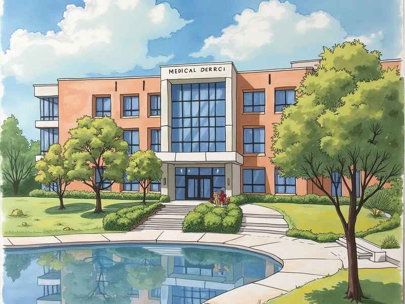 我的大学生活漫画、我的大学生活漫画在线观看 我的大学生活漫画、我的大学生活漫画在线观看