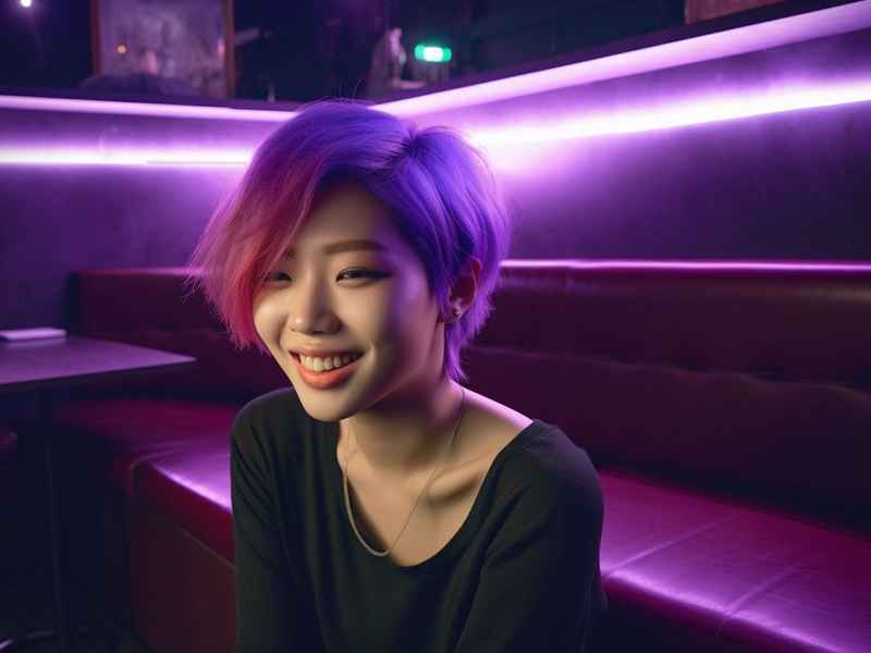 李美歌的混乱生活、李美歌的混乱生活在线观看 李美歌的混乱生活、李美歌的混乱生活在线观看