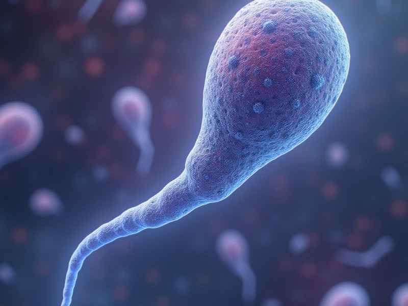 有性生活为什么还会遗精 有性生活为什么还会遗精? 有性生活为什么还会遗精 有性生活为什么还会遗精?