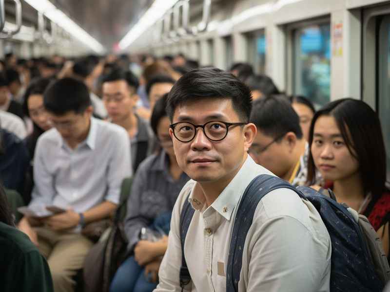 香港人一天的生活方式;香港人每天的生活方式 香港人一天的生活方式;香港人每天的生活方式