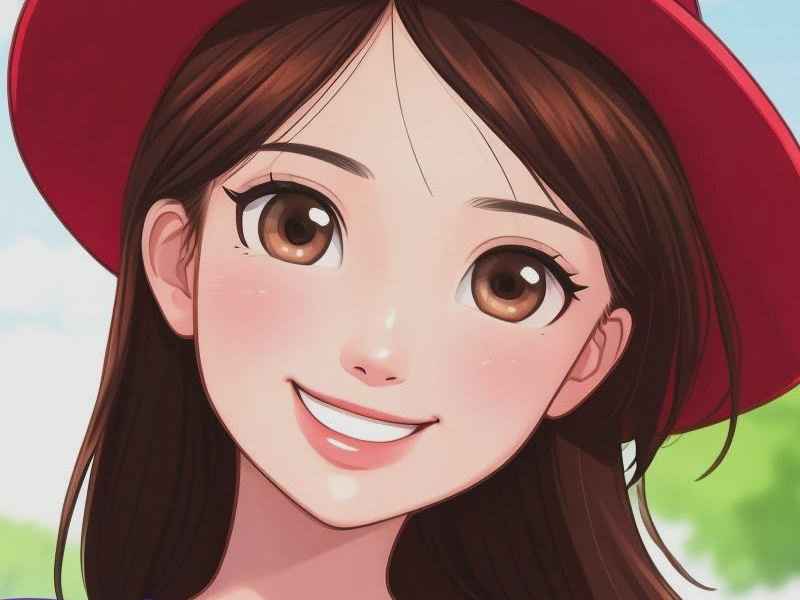 美女性生活直播 - 美少女的日常直播 美女性生活直播 - 美少女的日常直播