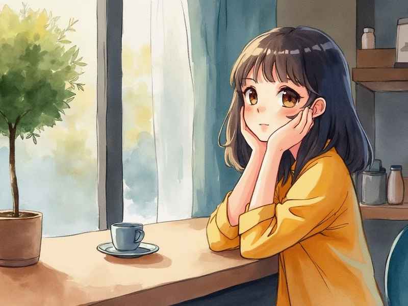 描述一天的生活的句子、描述一天的生活的句子简短 描述一天的生活的句子、描述一天的生活的句子简短