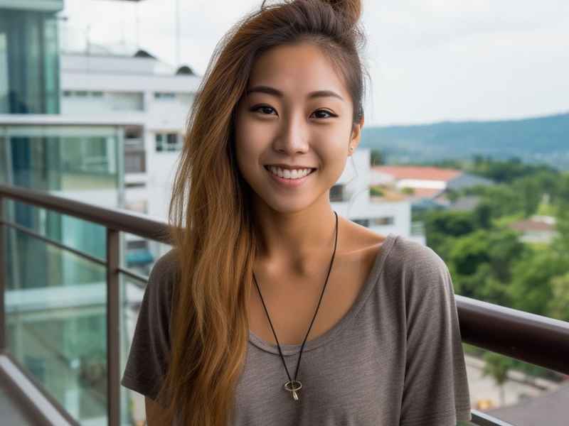 拉拉s m生活番外(拉拉生活概述) 拉拉s m生活番外(拉拉生活概述)