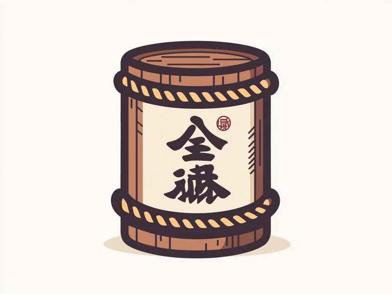 豫剧康莎莎生活照 - 豫剧康莎莎生活照片高清 豫剧康莎莎生活照 - 豫剧康莎莎生活照片高清