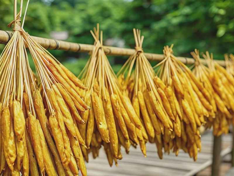 楚兰生活馆干嘛的 - 楚兰生活馆干嘛的啊 楚兰生活馆干嘛的 - 楚兰生活馆干嘛的啊