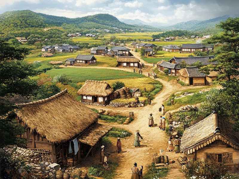 重生古代日常生活(重生古代日常生活小说) 重生古代日常生活(重生古代日常生活小说)