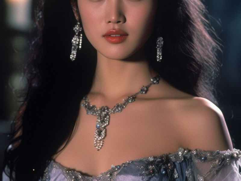 阿宾钰慧篇婚后生活78 - 女主慧钰男主阿宾 阿宾钰慧篇婚后生活78 - 女主慧钰男主阿宾