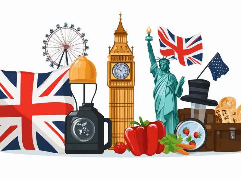 英国留学生如何生活(英国留学生如何生活英语作文) 英国留学生如何生活(英国留学生如何生活英语作文)