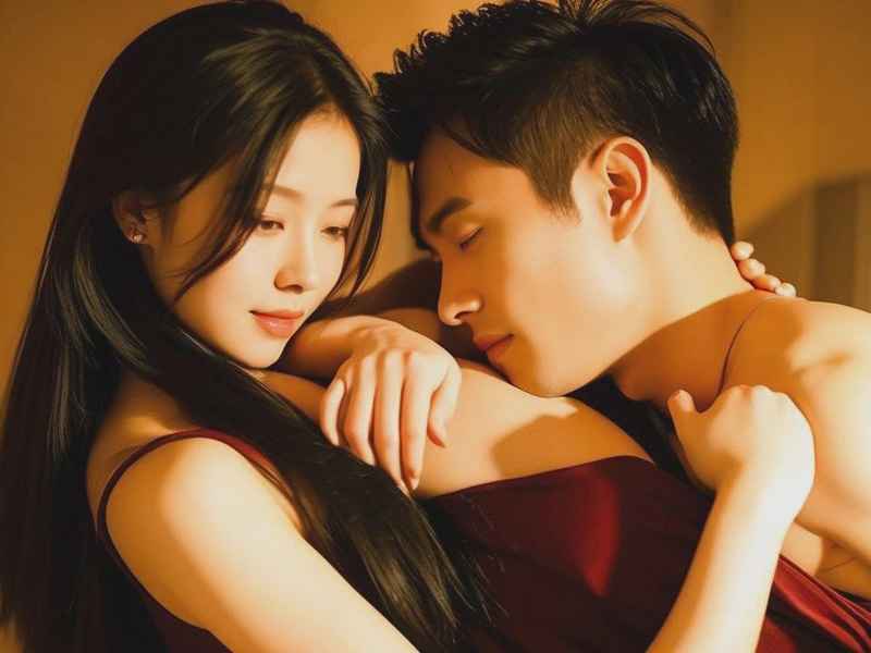 顾彤彤和墨木婚后生活、顾彤彤和墨木婚后生活小说 顾彤彤和墨木婚后生活、顾彤彤和墨木婚后生活小说