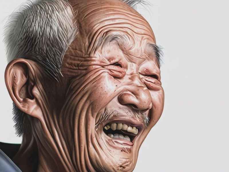 李老汉的幸福生活全文 李老汉的幸福生活全文下载 李老汉的幸福生活全文 李老汉的幸福生活全文下载