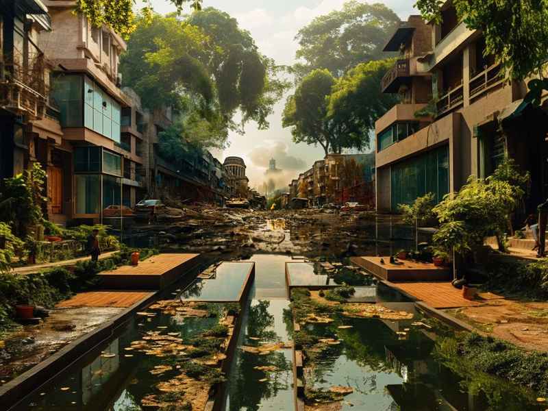 生活启示录拍摄地点 生活启示录在哪拍摄地