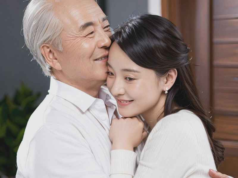 过长影响夫妻生活吗、过长影响夫妻生活吗女 过长影响夫妻生活吗、过长影响夫妻生活吗女