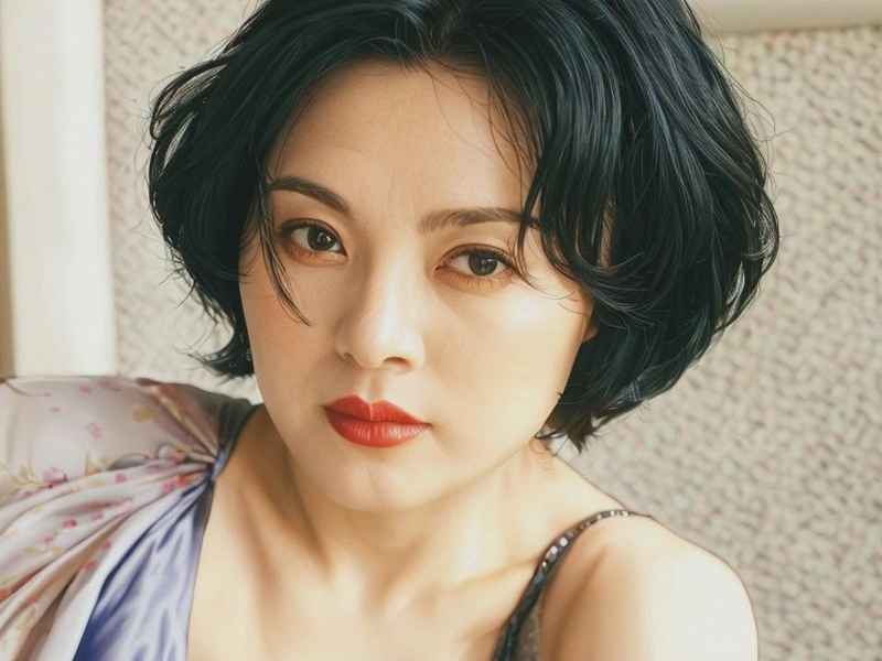 王菲的私生活有多糜烂、王菲的私生活有多糜烂啊 王菲的私生活有多糜烂、王菲的私生活有多糜烂啊