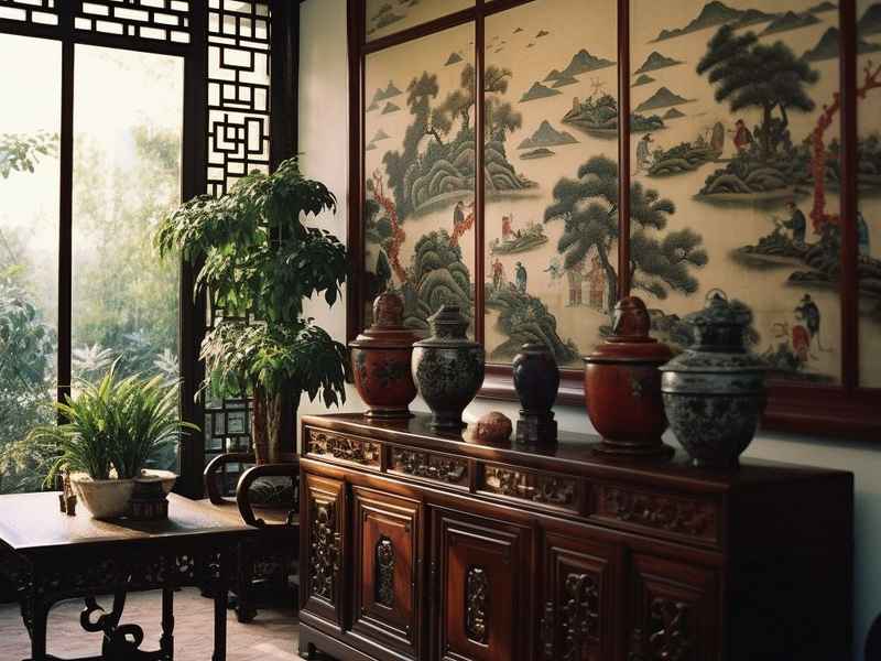 古代生活文化图片、古代生活文化图片大全 古代生活文化图片、古代生活文化图片大全