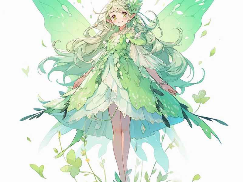 花精灵王生活恋爱小说,花精灵王性转 花精灵王生活恋爱小说,花精灵王性转
