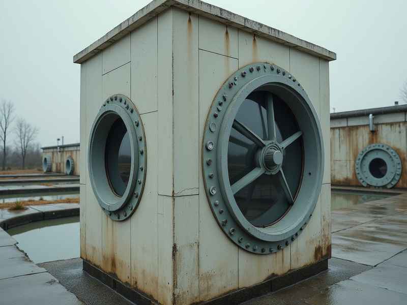 红沿河核电生活区图片(红沿河核电生活区图片实拍) 红沿河核电生活区图片(红沿河核电生活区图片实拍)