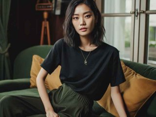 完美生活女装 完美生活女装官网