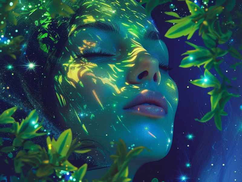 生活涵美面膜荧光剂 - 生活涵美面膜荧光剂怎么样 生活涵美面膜荧光剂 - 生活涵美面膜荧光剂怎么样