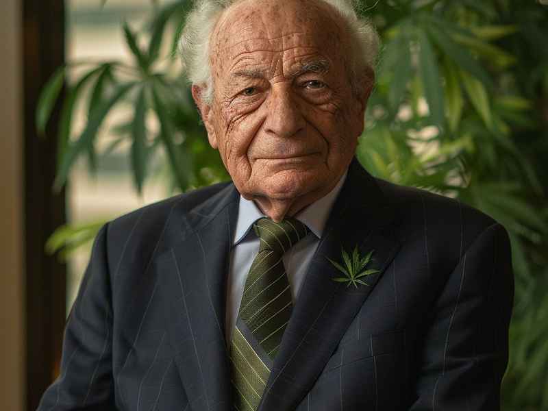 马尔果夫少将晚年生活;马尔果夫的晚年生活 马尔果夫少将晚年生活;马尔果夫的晚年生活