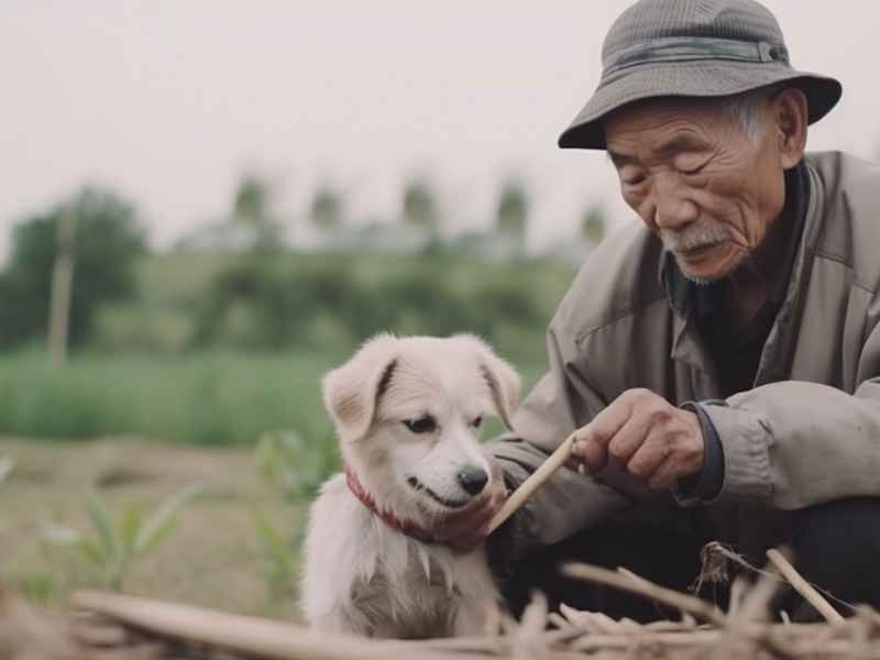 李老汉与小花的幸福生活、李老汉与小花的幸福生活免费观看 李老汉与小花的幸福生活、李老汉与小花的幸福生活免费观看