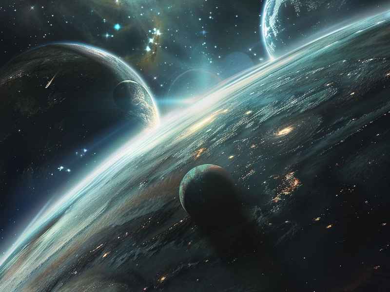 穿越星际之幸福生活、穿越星际之幸福生活小说 穿越星际之幸福生活、穿越星际之幸福生活小说