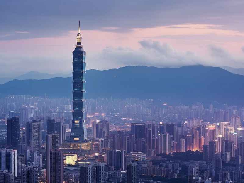 台北生活费(台北生活费一个月多少) 台北生活费(台北生活费一个月多少)
