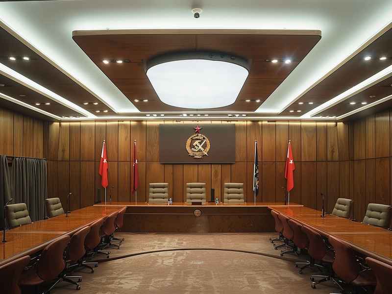 组织生活会和民主生活会区别 - 组织生活会和民主生活会区别在哪 组织生活会和民主生活会区别 - 组织生活会和民主生活会区别在哪