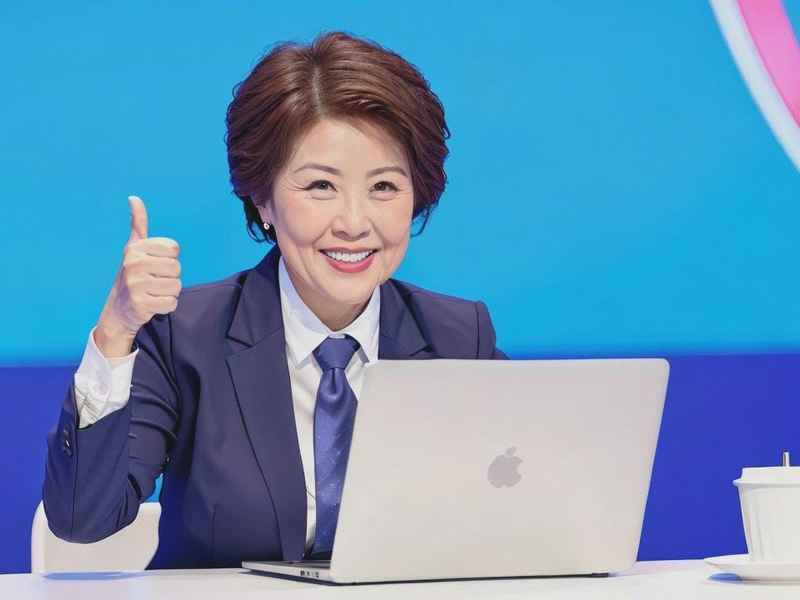 辽宁生活频道今晚直播、辽宁生活频道今晚直播节目 辽宁生活频道今晚直播、辽宁生活频道今晚直播节目