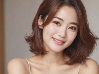 长期没有生活对女性有哪些危害 - 长期没有生活对女性有哪些危害和好处