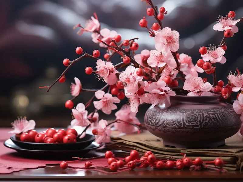 对生活美好祝愿的诗词 - 对生活美好祝愿的诗词歌赋 对生活美好祝愿的诗词 - 对生活美好祝愿的诗词歌赋