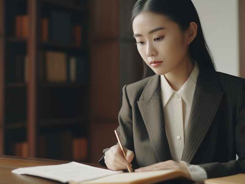 生活纪律个人 - 个人生活纪律方面怎么写 生活纪律个人 - 个人生活纪律方面怎么写